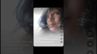 Du bist mein Wunder ❤️