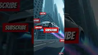 &ldquo;2025  &rarr; 2080 Flying Car Transformation! 🚀⚡ #Shorts&rdquo;Today vs Tomorrow #americafuture