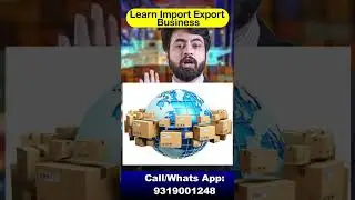 Commercial Invoice Important for Import/Export Business  | by Harsh Dhawan