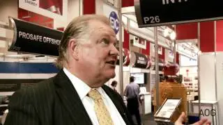 AOG: The Exhibitors