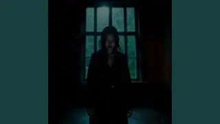 Shadow Lady