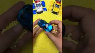 Surprise #shortsvideo #disney #toys#funny #shorts #shortvideo #asmr #hunting #hunter #trending💁