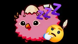 BBP Gameplay # 1 - Is Soothing Bird Still Effective This Season 19?