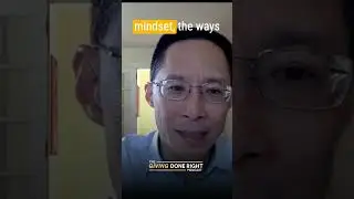 Giving Done Right Podcast | Season 4,  Episode 4 - Eric Liu - Clip 1