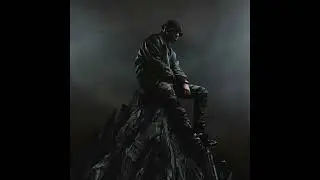 No Limit, DYSTINCT, Werenoi, DJ Milane - BOSS