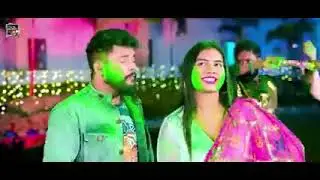 #tuntu yadav #intro #holispecial