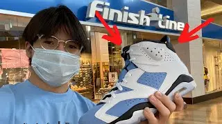 STOP PAYING RESELL!!! 3 TIPS I USE TO COP SNEAKERS FOR RETAIL