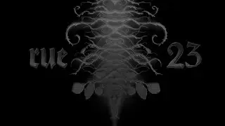 Rue23 - 