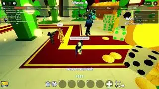 how to win ez on dice world pc work only im sorry for mobile