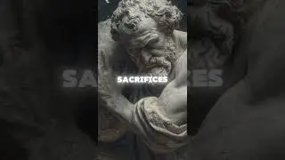 You Don&rsquo;t Have to Share Your Growth. Protect It. | Stoic Discipline #stoicmusic #stoicquotes