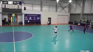 HOKIM KUBOK