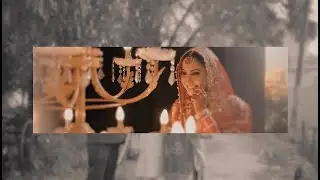 Best Wedding Highlights Punjabi Wedding Shoot By Darsh Photography Raikot India || Toronto Canada