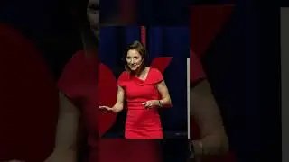 An ER Doctor on Triaging Your Busy Life @TED @TEDx #shorts #tedxtalk