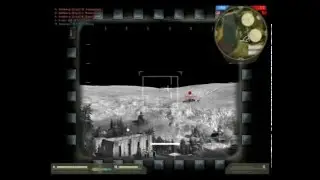 BF2Hackerz-TV-Aimbot