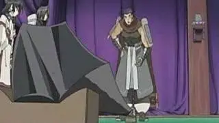 Karura Testing 2 [sword]