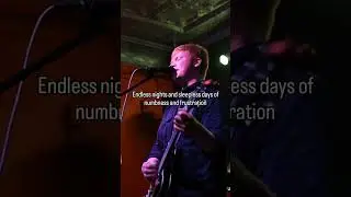 .#newalbum #exploremusic #altrock #indierock #minneapolismusic #eauclairemusic