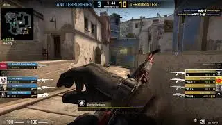 AKEZPZ