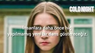 Settin' the woods on fire _ Hank Williams | t&uuml;rk&ccedil;e &ccedil;eviri | teotfw soundtrack