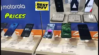 Best Buy Prices of Phones,Laptops Electronics Accessories, New Finds /Shop With Me