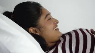 The Birth Choice Experience