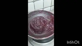 Tasty & healthy ABC candy