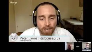 JavaScript Air Episode 044: Async Patterns