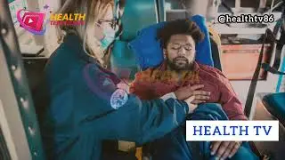 8 LIFE SAVING FIRST AID STEPS FOR DROWNING INCIDENTS