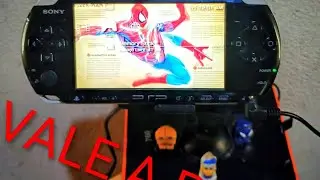 Vale a pena um PSP em 2025/2026?