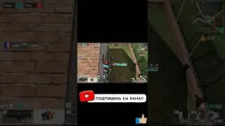 Cyber Hunter ! -2 ажно дали легенду ! топ 2020-2021 ! тренд игры !