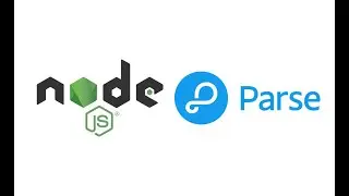 NODEJS & PARSE SERVER DATABASE QUERIES || NODEJS VE PARSE SERVER VERI TABANI SORGULARI