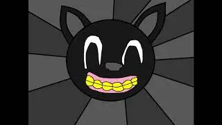 cartoon cat theme 10 hours