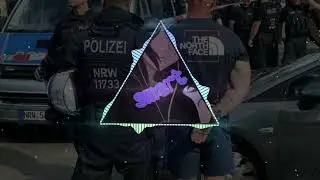 Max dont have sex with your ex [hardstyle]