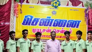 #dancevideo #annualday #panpoli.   12th boys dance