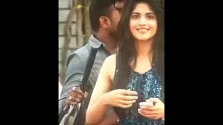 love WhatsApp status