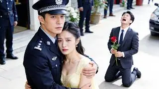 为了装病的情妇，丈夫对女儿见死不救，当我拆穿情妇的阴谋，他却不停的求我原谅！