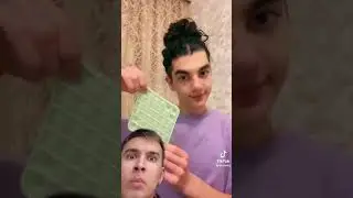 Tiktok Ox_Zung Mamaaa Boy-Won Jeong