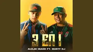 3 En 1