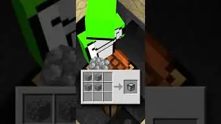 Minecraft Stonecutter Facts 2021
