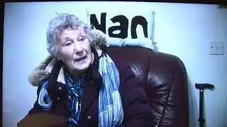 Liverpool Sefton Council Maggots