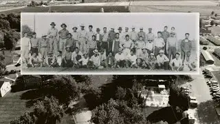 Labor & Legacy: The enduring history of Farmway Village