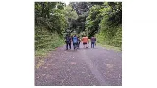 All about NIT Calicut hostels I  Hindi  I  M.Tech Boys Hostel in NIT Calicut I