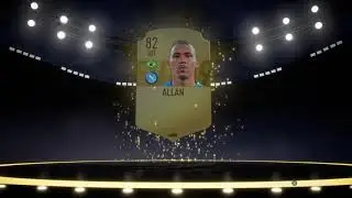 FIFA 19_20181221065310