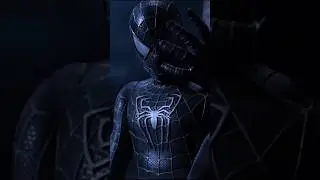 Tobey Maguire Free screenpack 4k 🔞