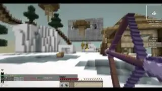 Super Craft Brothers.Часть №3-Трио