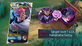 TARGET LOCKED: COUPLE WITH AFFINITY BUT??😬 (They almost broke up after this🫢)