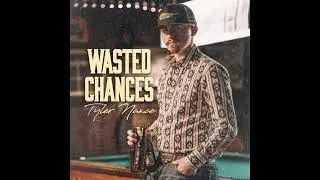 Tyler Nance - 