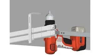 Comment installer une porte de garage sectionnelle ? Portes & Portails Automatiques