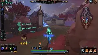 SMITE_20251026192103