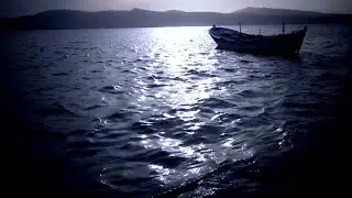 ADEM KARABULUT