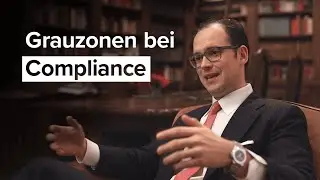 Geldw&auml;sche in Schweizer Banken...